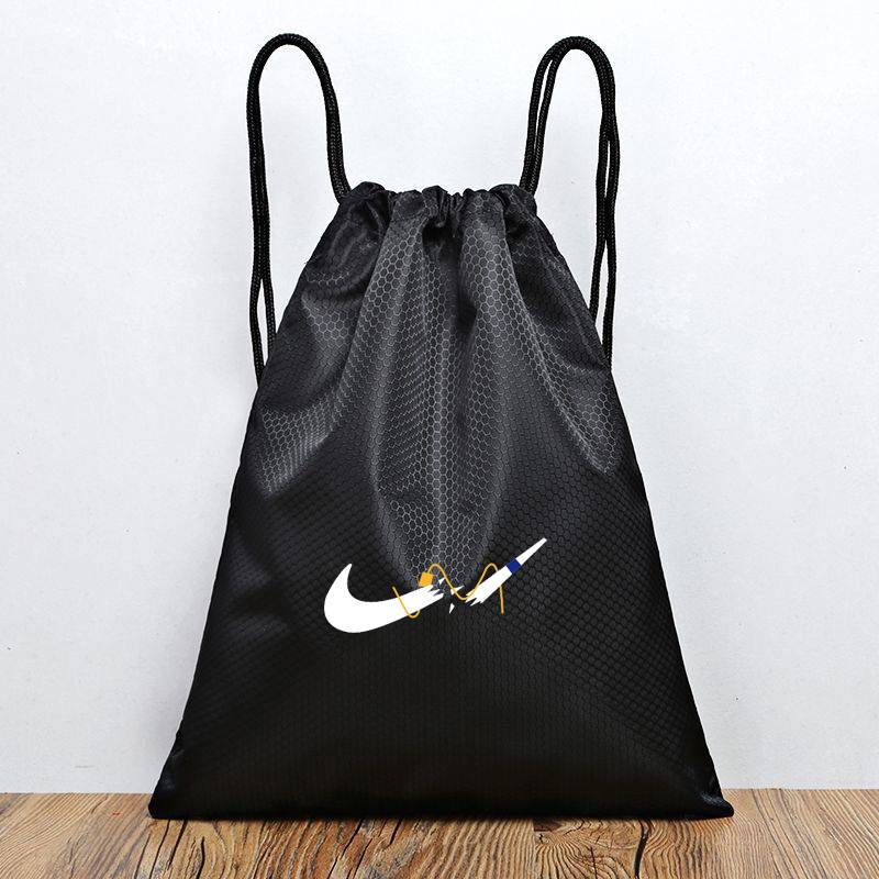 Black Big