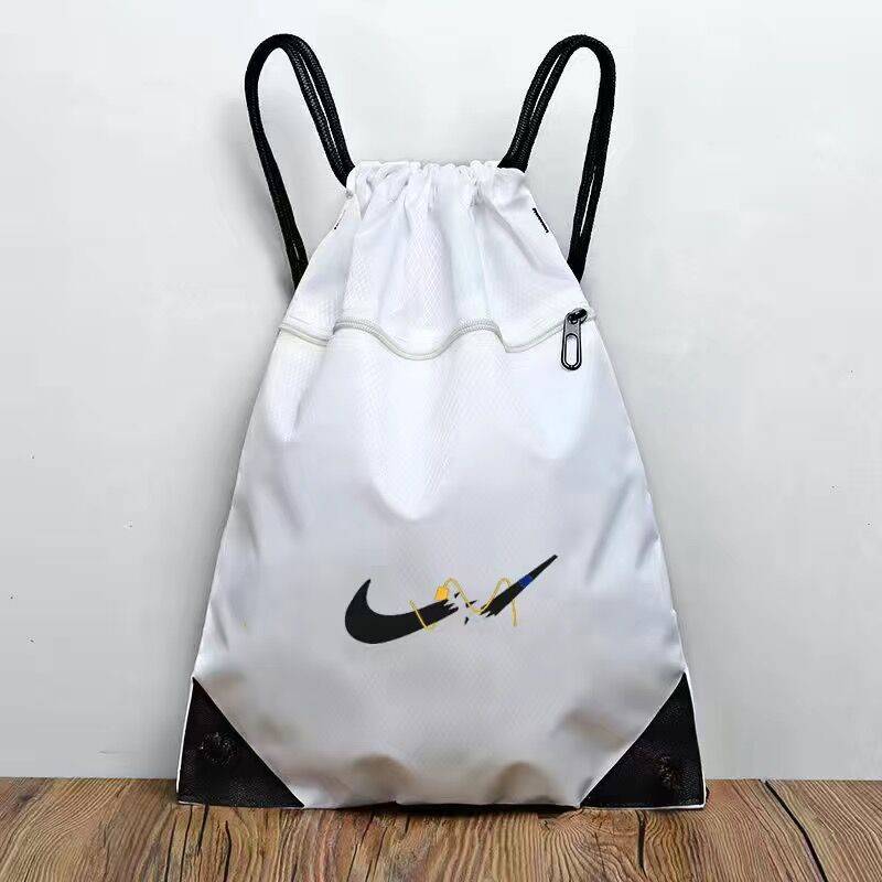 Upgrade white large (large-sized basketball)