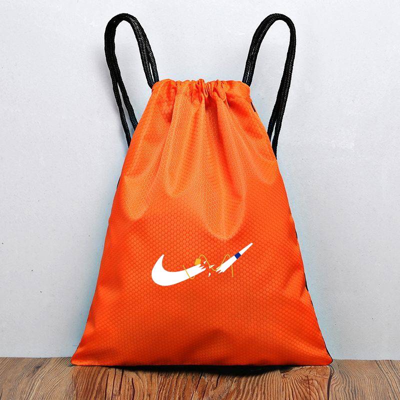 Orange Small