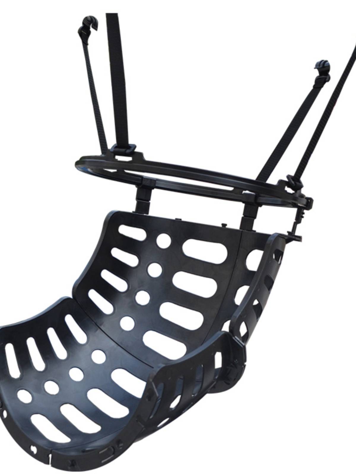 Professional basketball rack new simplicity shooting back ball -goal pitch training device designated indoor universal pitch