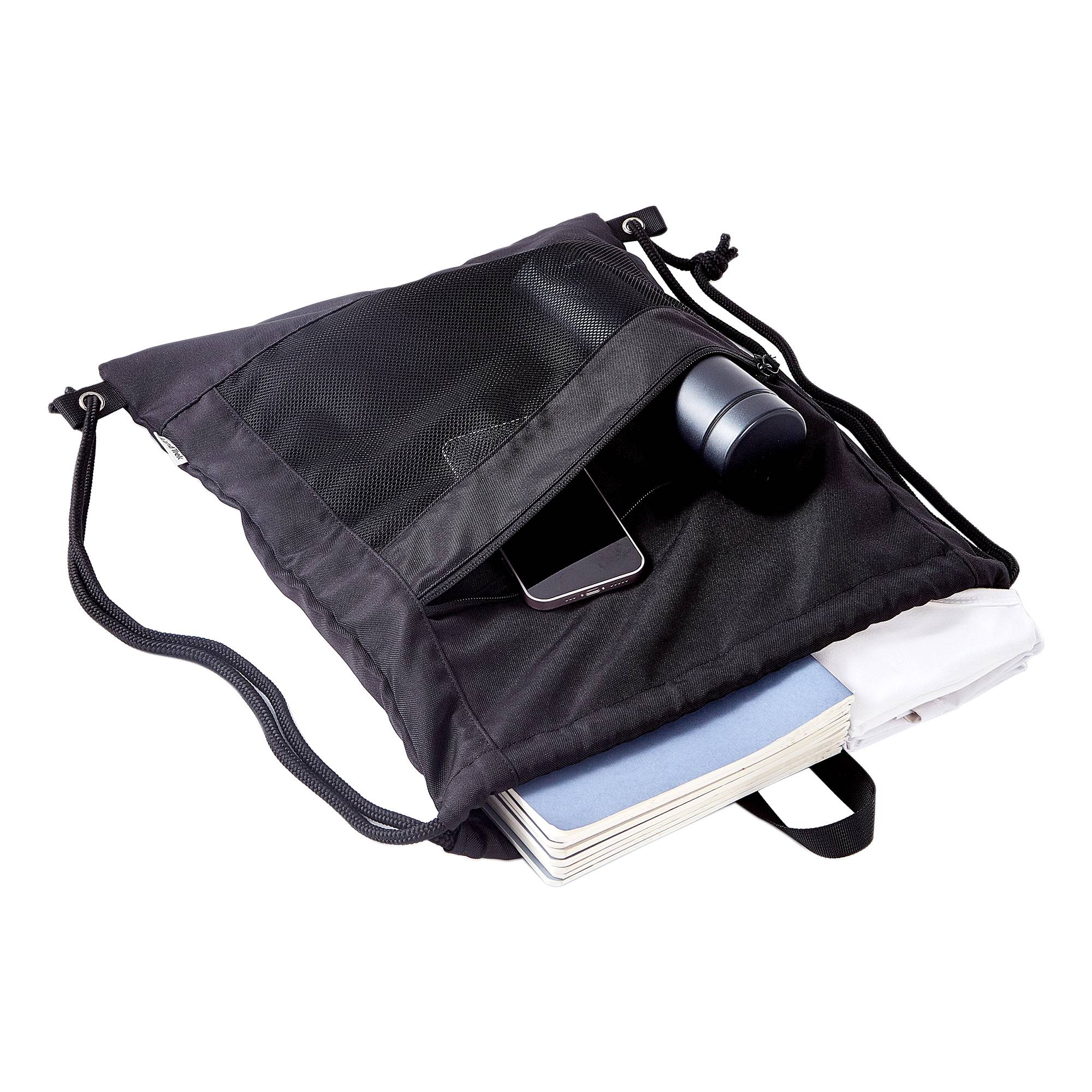 Up to 20 litres