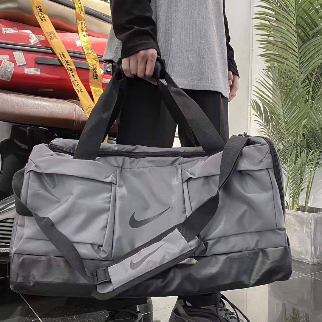 Big gray