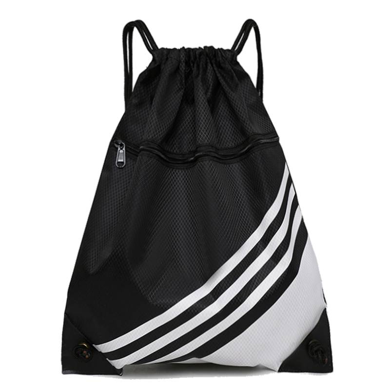 Basketball bag Basketball Basketball Basket Basket Package Football Package Bags Pocket Bid Pocket Pumping Backpack