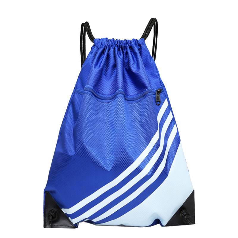 Basketball bag Basketball Basketball Basket Basket Package Football Package Bags Pocket Bid Pocket Pumping Backpack