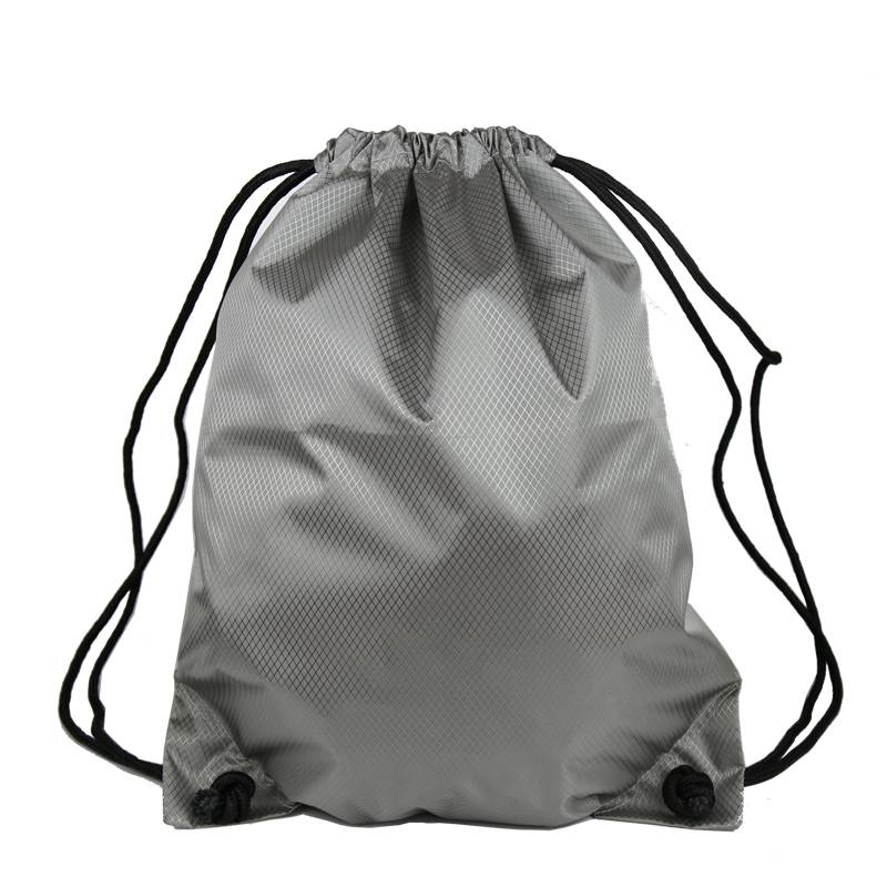 Grey waterproof