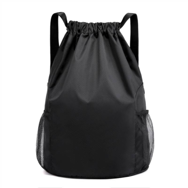 BLACK LARGE - K25-L23-Q38-U42-T19-F46-P52-F52-I67-N67