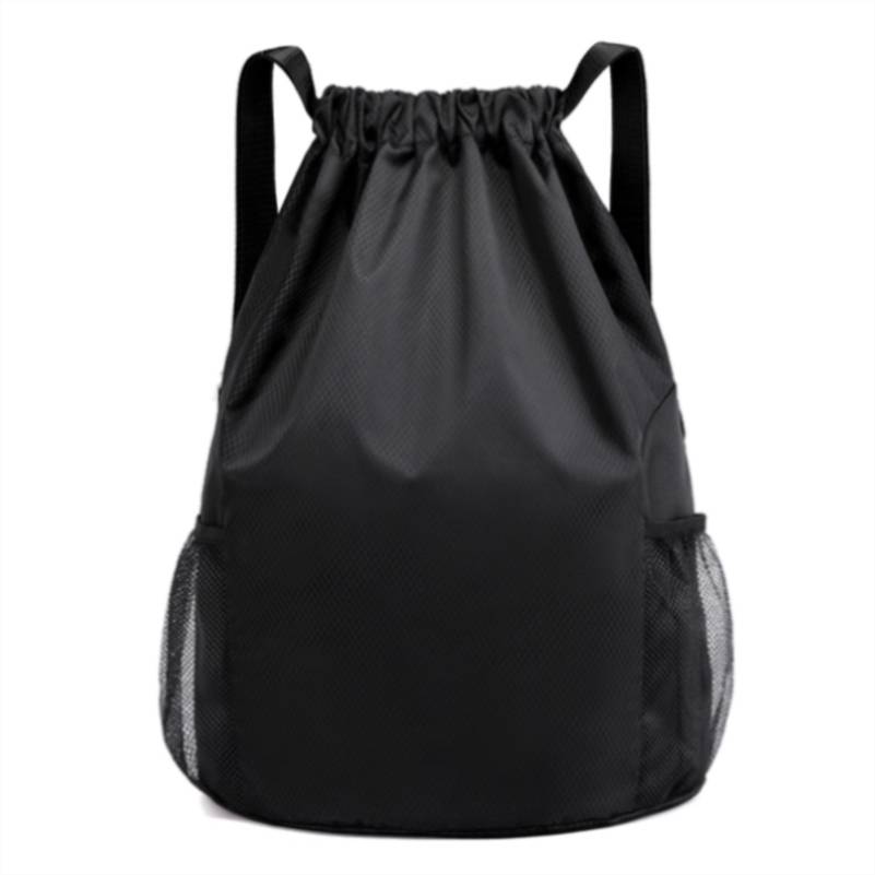 BLACK SMALL - B41-D82-U46-K10-O19-B63-O72-P50-T62-O48