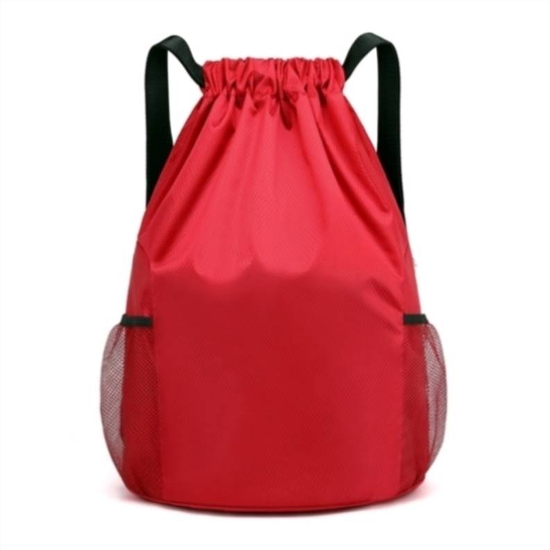 RED SUBCOLON - D26-U49-J13-G50-Q24-H54-A59-F59-I23-K73