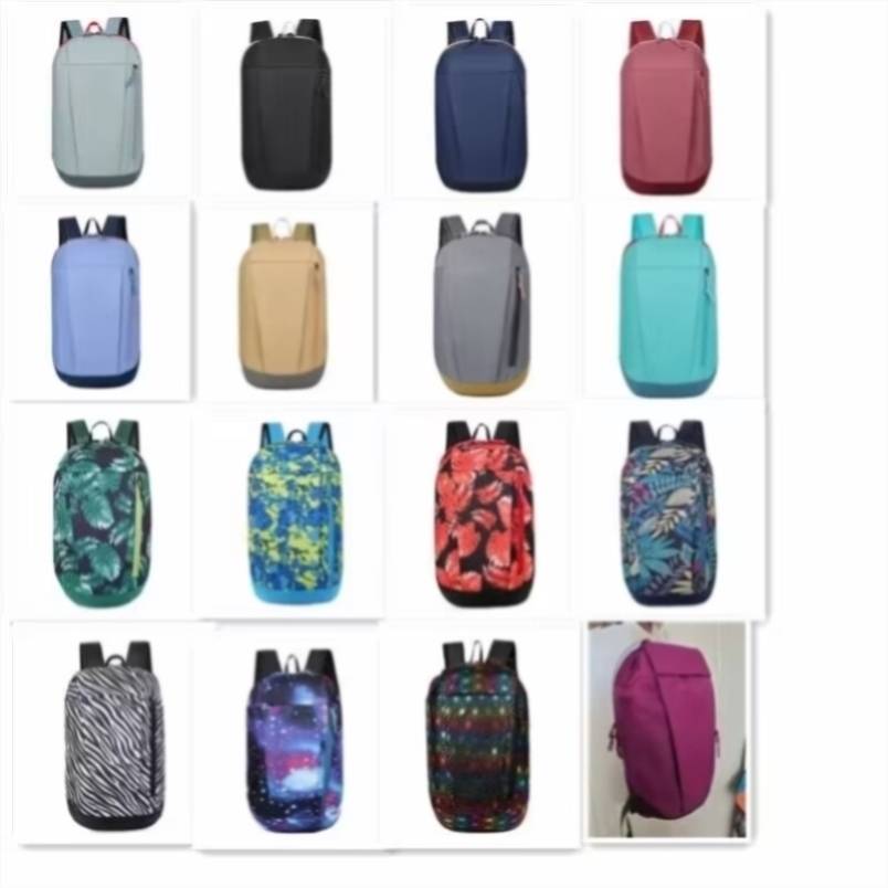 CUSTOMIZED WHOLESALE CONTACT FOR A NON-DISPATCH-R17-L65-N81-K26-S22-M83-N11-N58-I32