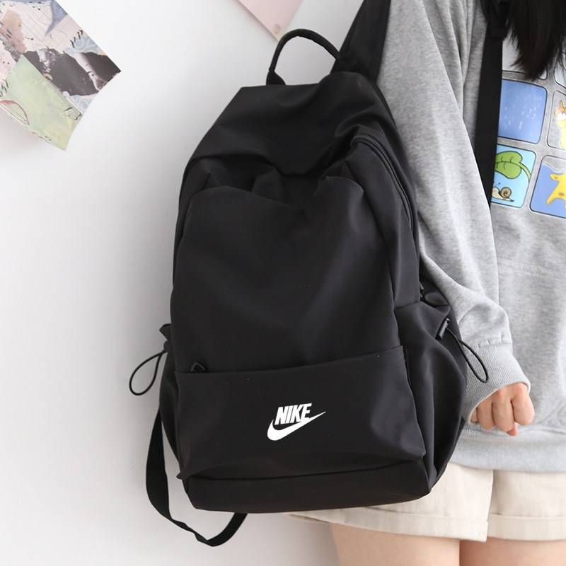 NK607 BLACK