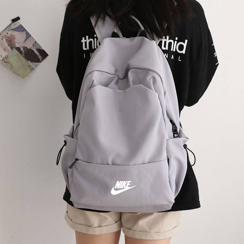 NK607 GREY