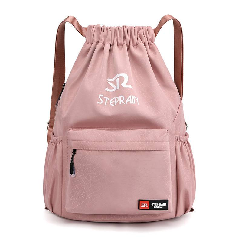 Pink Small