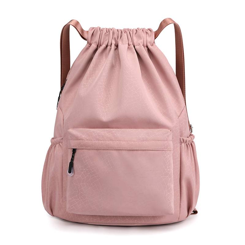 Pink Big 2207#
