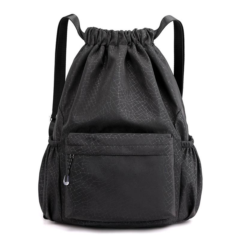 Black 2206#
