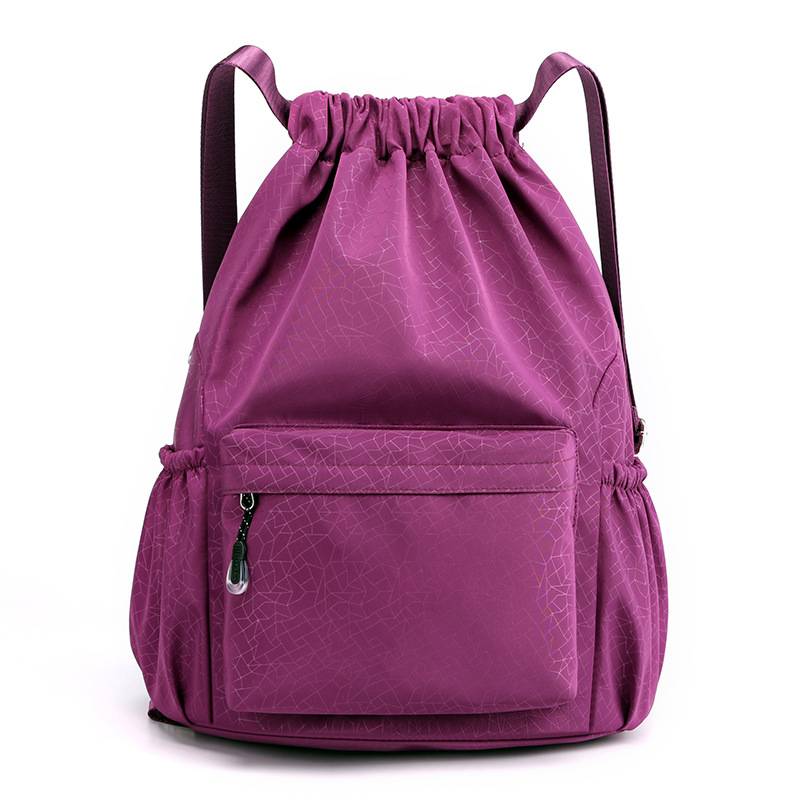 Purple 2206#
