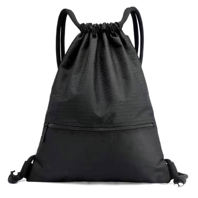 Black Line Large