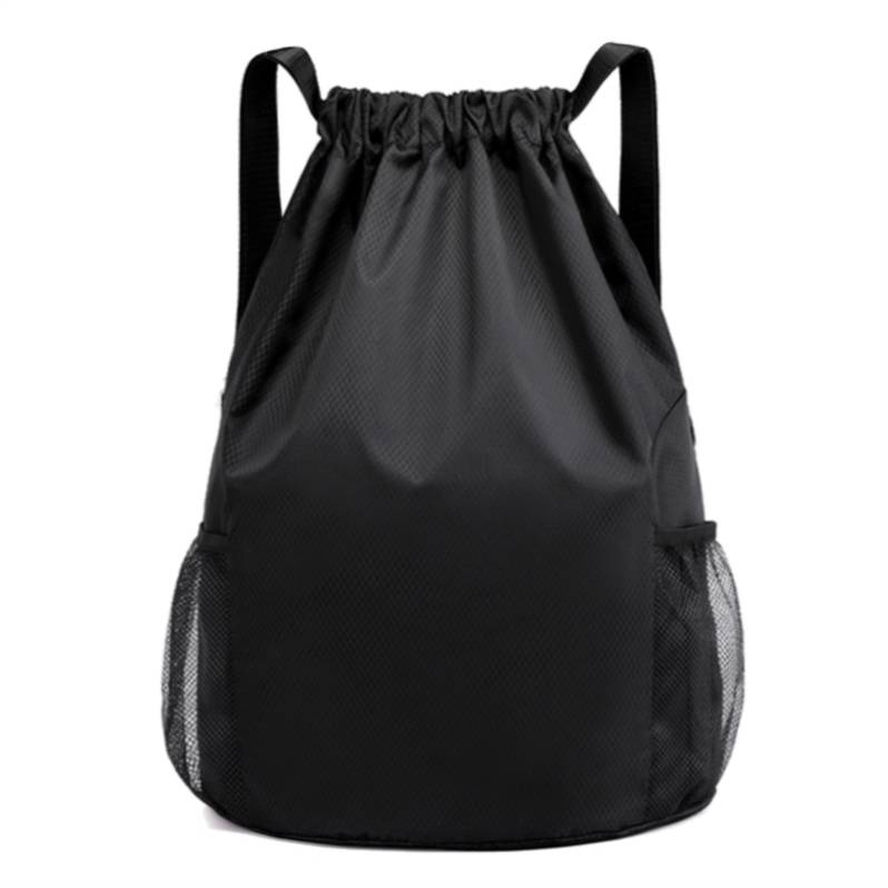 BLACK SMALL - B41-D82-U46-K10-O19-T35