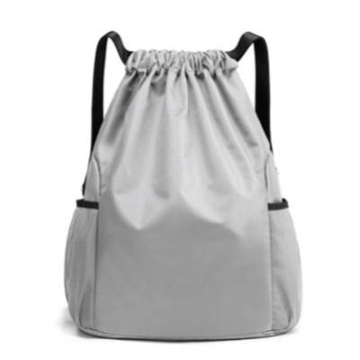GREY SMALL - I47-H23-M29-A53-N47