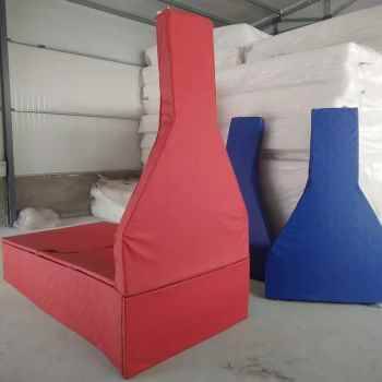 Customized other protective cover contact customer service