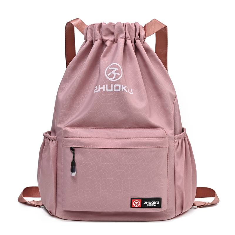 Dark Light Pink