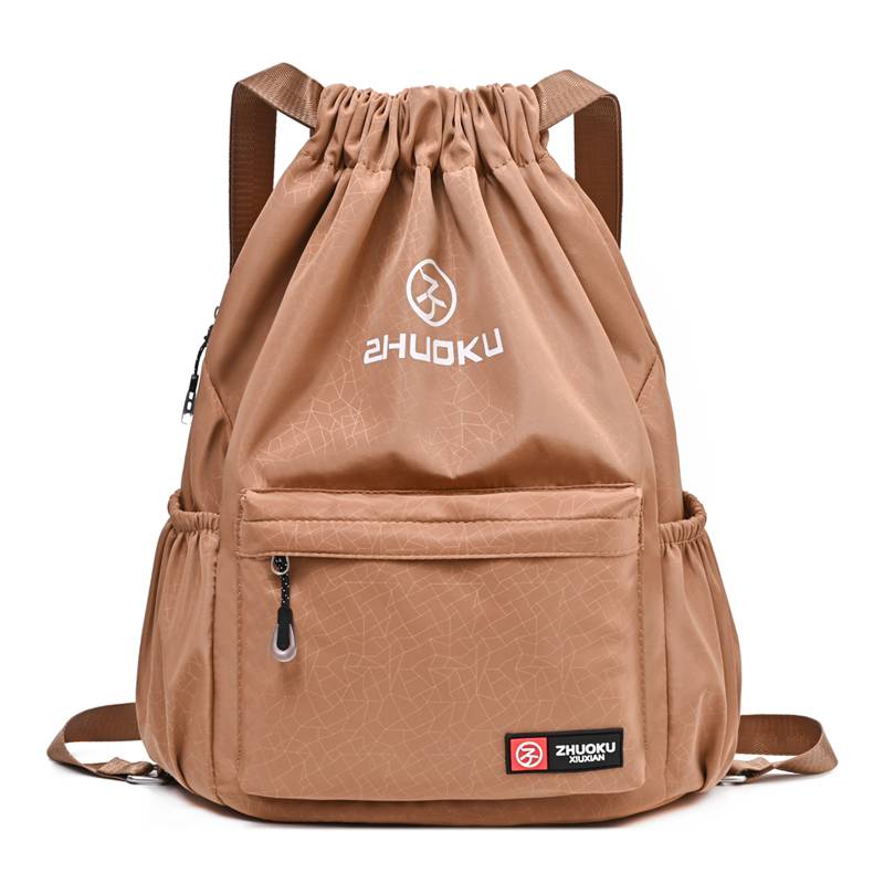 Dark khaki