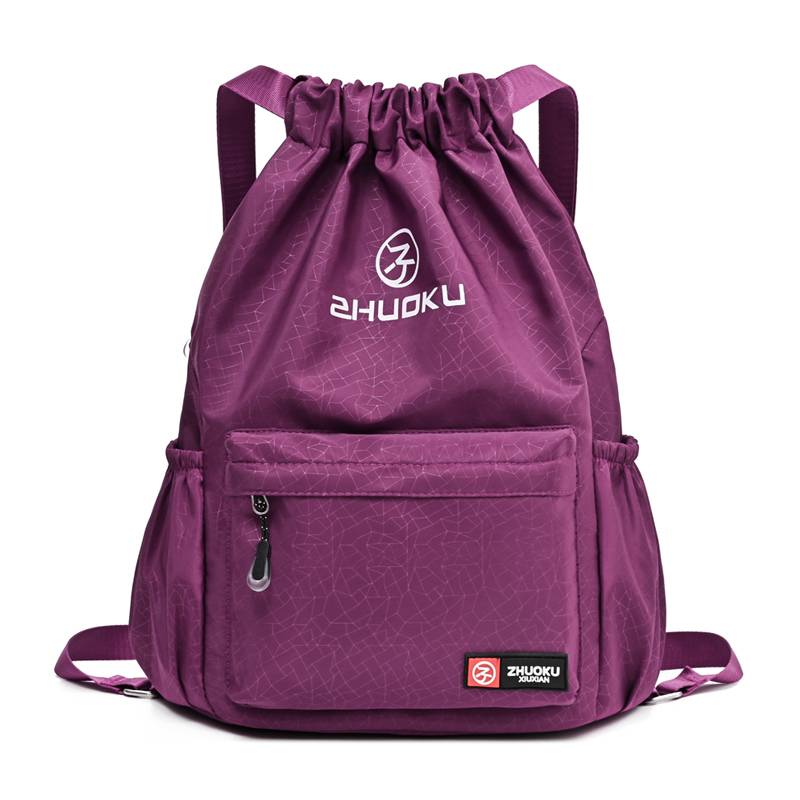 Dark Purple