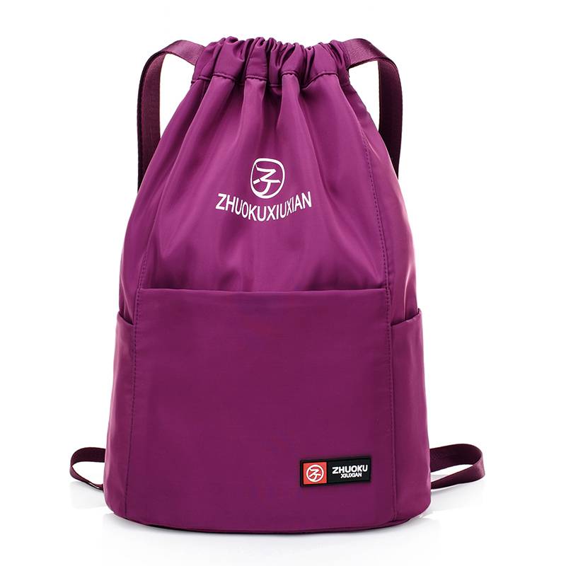It's about pure purple