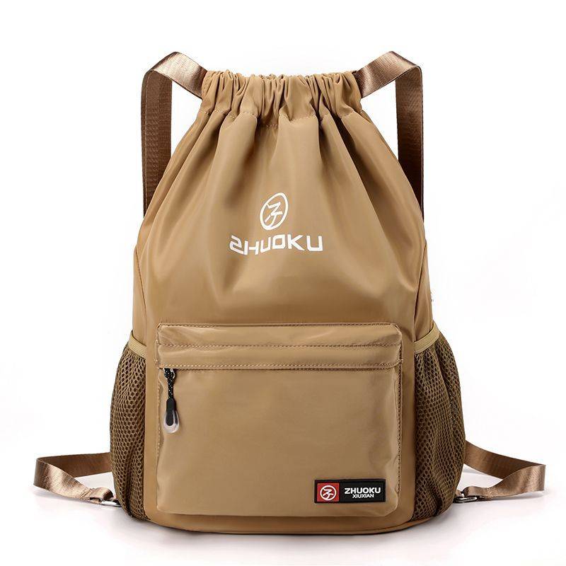 Pure khaki