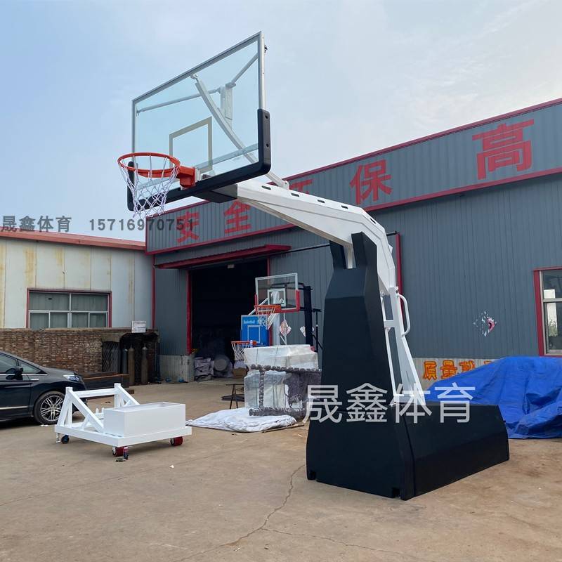 New American Basketball Rangers Electric Voltage Model