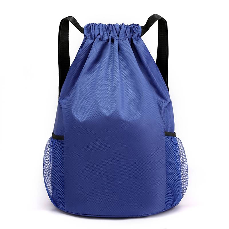 K-BOO BLUE