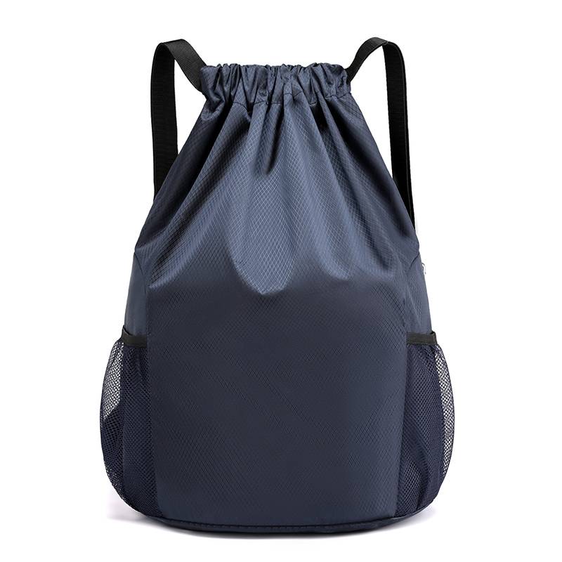 K-DEEP BLUE LARGE