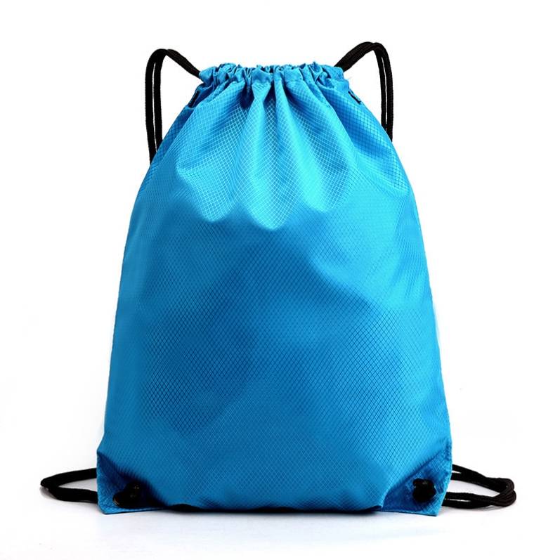 LAKE BLUE IS A 7-Q72 BASKETBALL