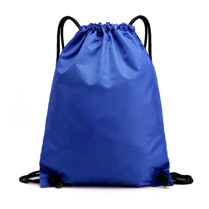PO BLUE SMALL - P80