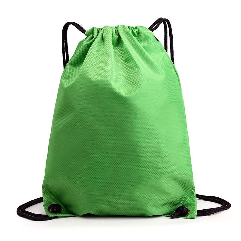 FLUORESCENT GREEN MINI-R82