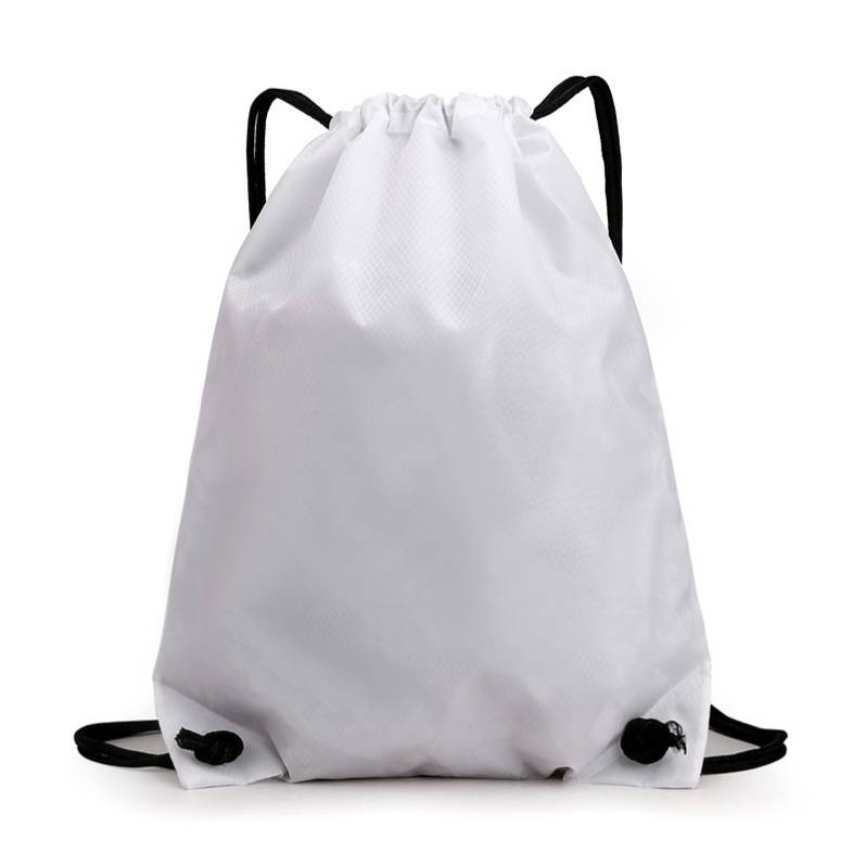 WHITE MINI-J36