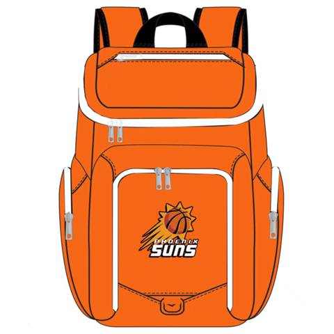 Sun team color