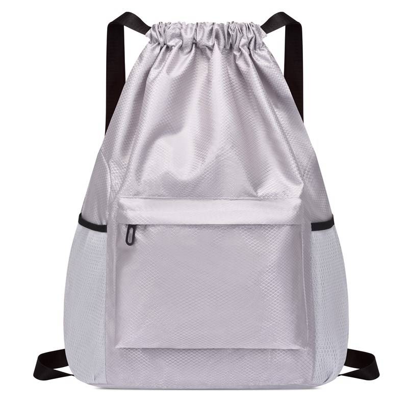 Gray Small