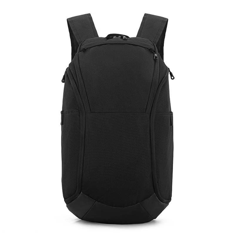 Large -capacity basketball bag training backpack basketball backpack, a custom print logo youth basketball game special