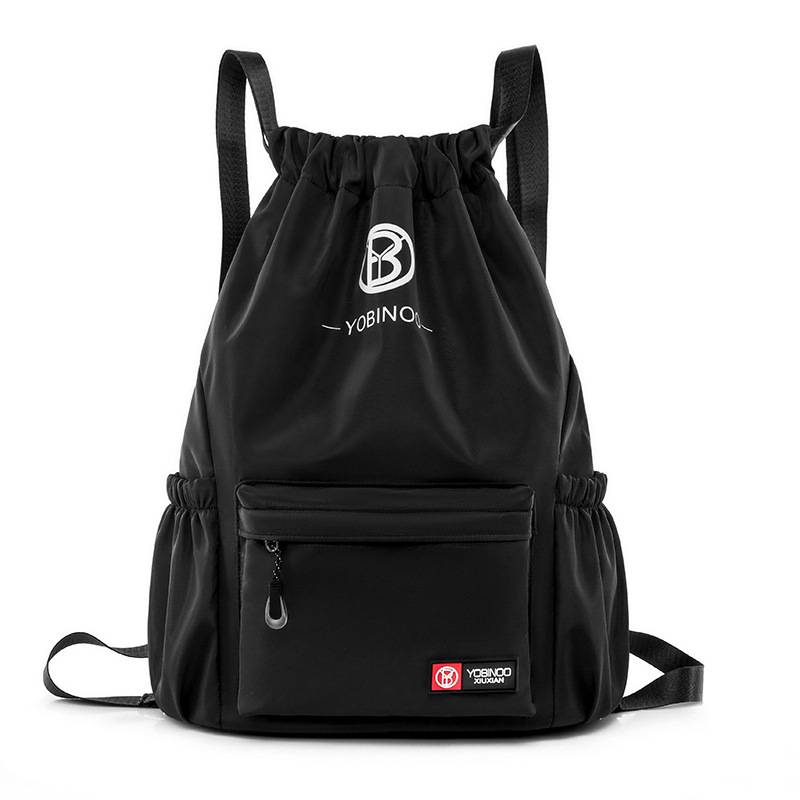 BIG 30L