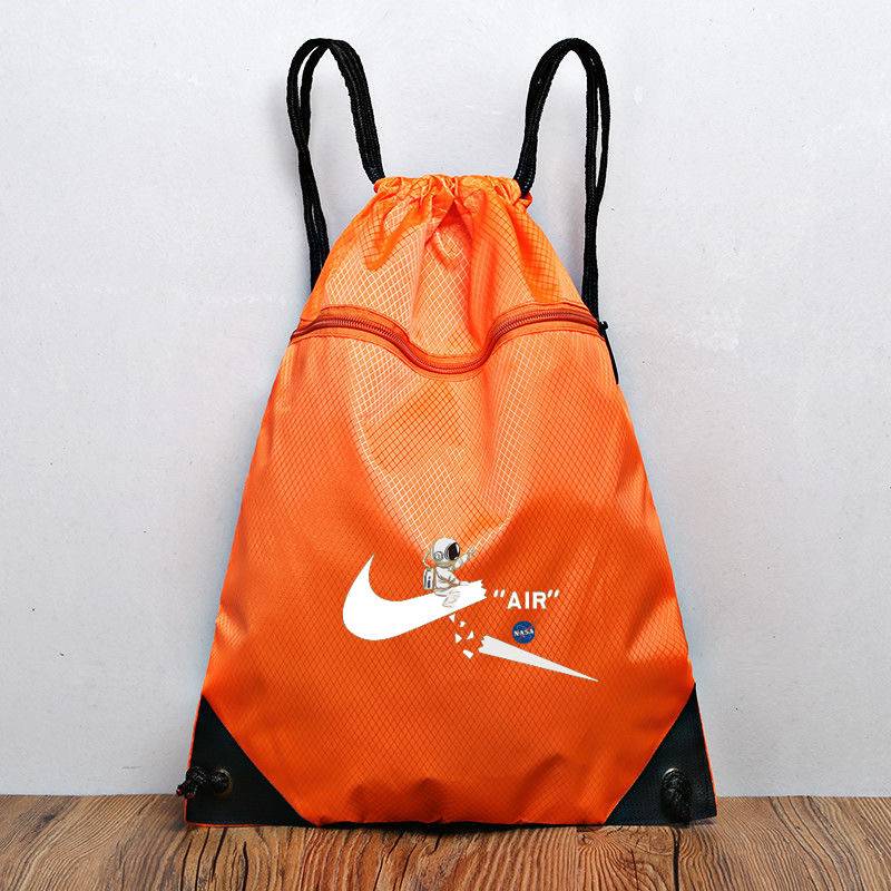 Orange Large