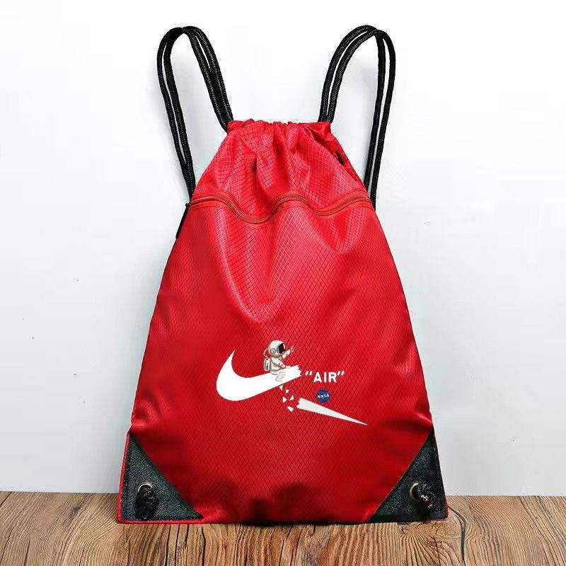 Red Big