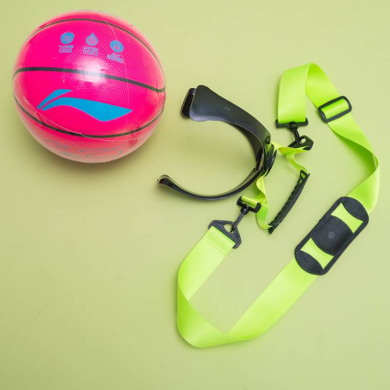 Basketball Claw Claw Football Network Shoulder Training Backpack Storage Ball Ball Children Student No. 5 Volleyball No. 7