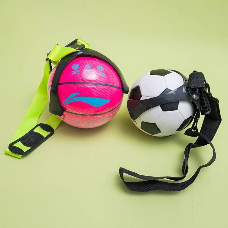 fluorescent green