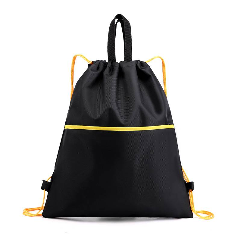 Black Large