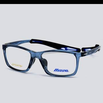 Mizuno Meijin Glasses Shelf professional basketball badminton running sports myopia memory frame Z9012