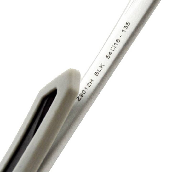 Mizuno Meijin Glasses Shelf professional basketball badminton running sports myopia memory frame Z9012