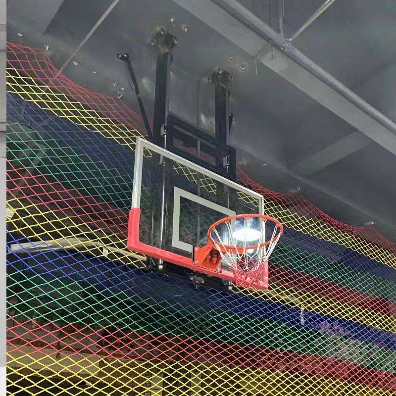 Ceiling type (vertical lift) needs to be customized