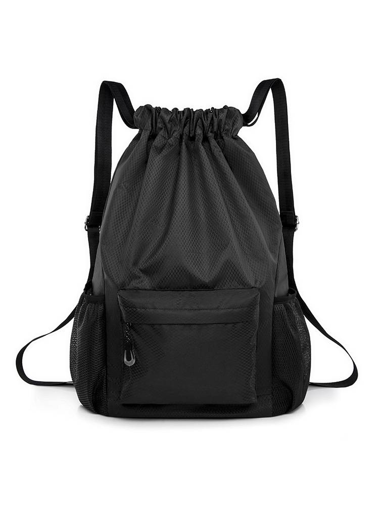 2 fitted - large - beautiful black (upgrading)