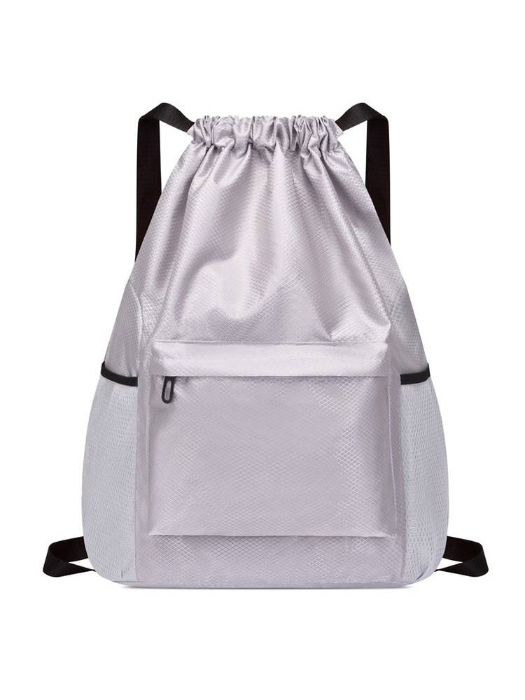 Small - Light Grey (upgrading)