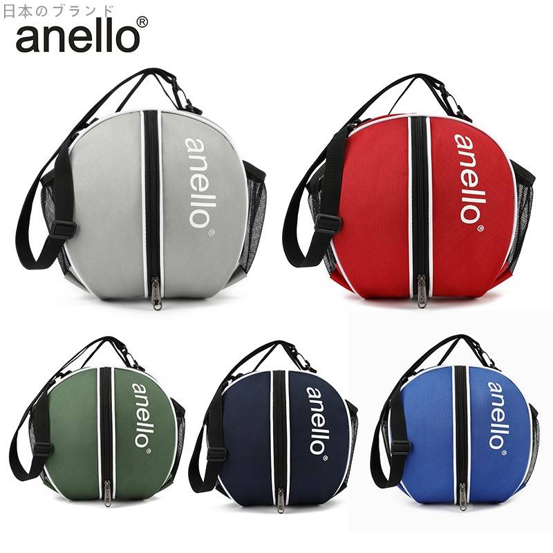 Japan jt basketball bag backpack training backpack men and women multi -function waterproof children football storage bag travel